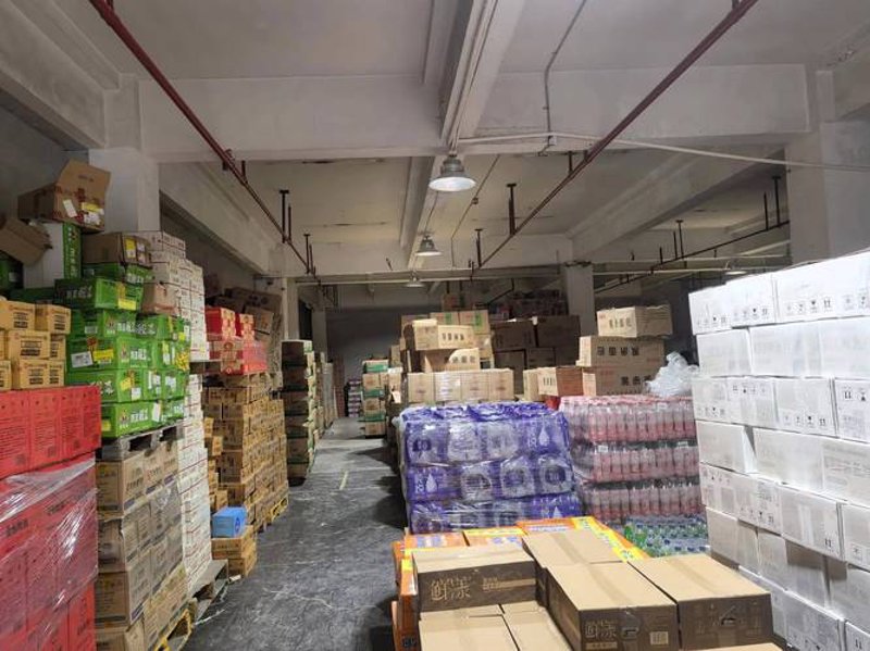 办公用品批发趋势解读：提升企业效率的密钥
